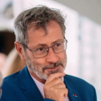 Pierre Jean Remy