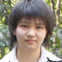 Carey Wang