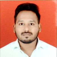 Rohan Waghmare