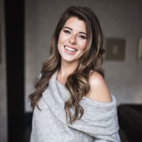 Vanessa Ortali