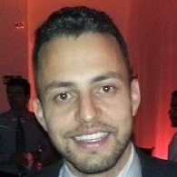 Felipe Eufrasio