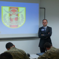 Hakan A.