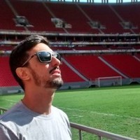 Rafael Oliveira