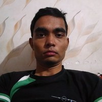 Shashank Bhatt