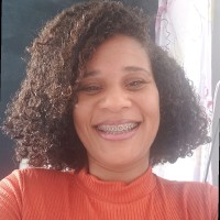 Suane Santana