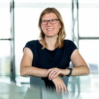 Sabine Van Slembrouck