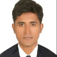 Jikku K Mathew
