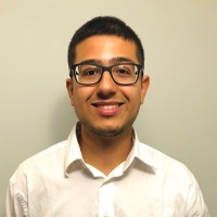 Daniel Barraza