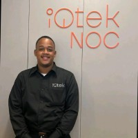 Jack Ismael Genao Sánchez