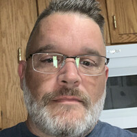 Brian Travis