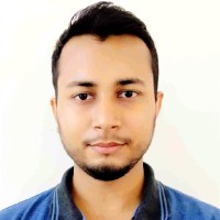 Kk Sharma