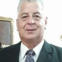 JUAN CARLOS IVANOFF