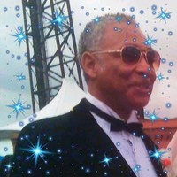 FLOYD MASON