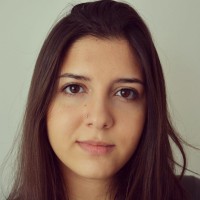Candela Marcel