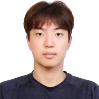 Jinwoo Kim