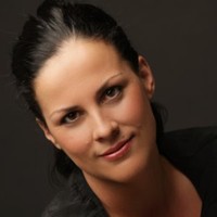 Bec Biddle