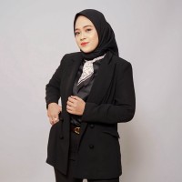 Dian Nugraheni
