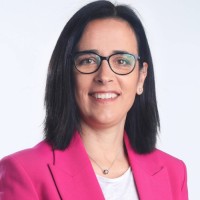 Leticia San Martin