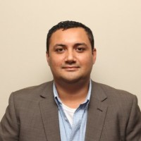 Héctor J. Aburto T.