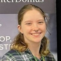 Julia Pawleta