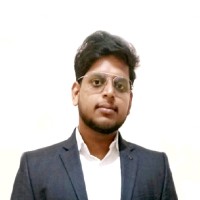Saurabh Verma