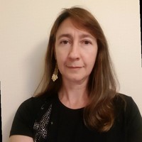 Andrea Graciela Giannini