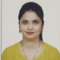 Acs Chanchal Jain