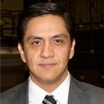 Juan Manuel Prieto G