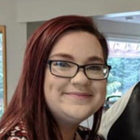 Shannon Mcculloch
