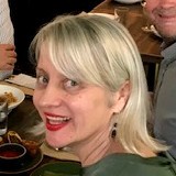 Suzi Firth