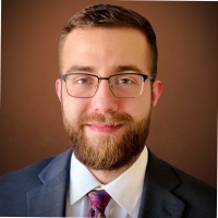 Joshua Zak