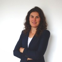 Katrin Fürsich