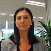 Jennifer Attard