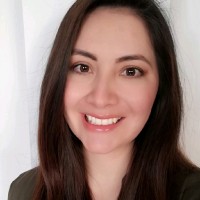 Astrid Carolai Nuñez Alejos