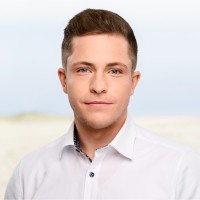 Jannik Pick