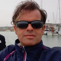 Luca Germani