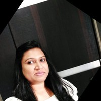 kapila Mistry