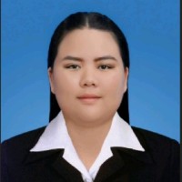 Praewpinya Chairaksa