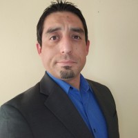 Arturo Rodriguez