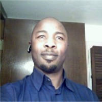 Alade Ogunbiyi