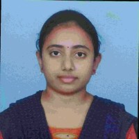 Triveni Anantha