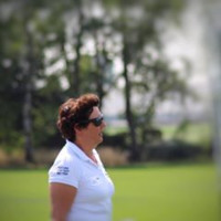 Mieke Clicteur