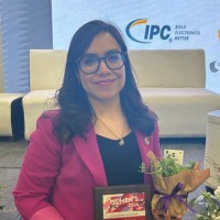 Eva Cabral Larquier