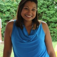 Janine Grantham
