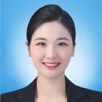 박윤진