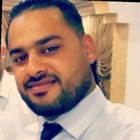 Ramy Laadhibi