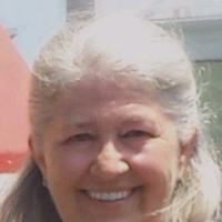 Debra Hurst