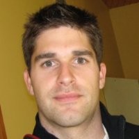 Todd Fiesel