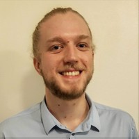 Pontus Gustafsson