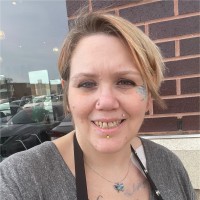 Jodi Lovett